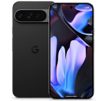 Google Pixel 9 Pro XL 1 TB